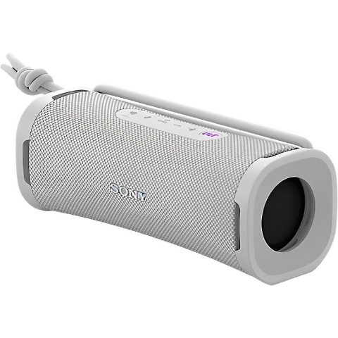 SPEAKER PORTATIL SONY ULT FIELD 1 SRS-ULT10 BT APP IP67 12HS GRAY